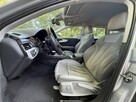 Audi A4 2.0TDI 150KM Automat 172tys.km. Bezwypadkowy Serwis ASO - 16