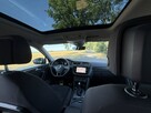 Volkswagen Tiguan Allspace 4Motion z Niemiec 2.0TDI 190KM Highline Bezwypadkowy Serwis ASO - 3