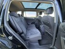 Volkswagen Tiguan Allspace 4Motion z Niemiec 2.0TDI 190KM Highline Bezwypadkowy Serwis ASO - 9