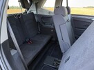 Volkswagen Tiguan Allspace 4Motion z Niemiec 2.0TDI 190KM Highline Bezwypadkowy Serwis ASO - 11