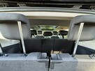 Volkswagen Tiguan Allspace 4Motion z Niemiec 2.0TDI 190KM Highline Bezwypadkowy Serwis ASO - 15