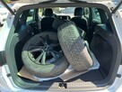 Seat Ateca 2.0 TDI 4Drive Kamera PDC 98tys.km! Bezwypadkowy Serwis ASO - 6