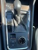 Seat Ateca 2.0 TDI 4Drive Kamera PDC 98tys.km! Bezwypadkowy Serwis ASO - 7