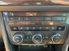 Seat Ateca 2.0 TDI 4Drive Kamera PDC 98tys.km! Bezwypadkowy Serwis ASO - 9