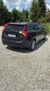 Volvo V60 T3 benzyna Automat Bezwypadkowy Serwis ASO - 2