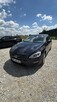 Volvo V60 T3 benzyna Automat Bezwypadkowy Serwis ASO - 4