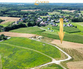 Działka budowlana Sopieszyno gm. Wejherowo, Morelowa - 6