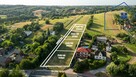 Działka budowlana Pszów, K. Miarki