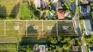 Działka budowlana Pszów, K. Miarki - 2