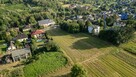 Działka budowlana Pszów, K. Miarki - 4