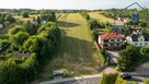 Działka budowlana Pszów, K. Miarki - 6