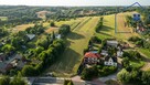 Działka budowlana Pszów, K. Miarki - 7