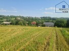 Działka budowlana Pszów, K. Miarki - 8