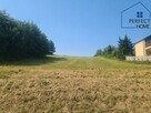 Działka budowlana Pszów, K. Miarki - 9
