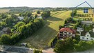 Działka budowlana Pszów, K. Miarki - 10
