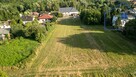 Działka budowlana Pszów, K. Miarki - 11
