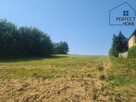 Działka budowlana Pszów, K. Miarki - 12