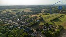 Działka budowlana Pszów, K. Miarki - 13