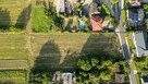 Działka budowlana Pszów, K. Miarki - 15