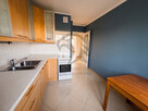 Najważniejsze klocki ułożone na Gaju - 3