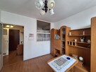 2 pokoje/ SYBERKA/ ul.Skalskiego - 16