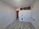 2 POKOJE | 49,7 m² | 2 PIĘTRO UL. PARTYZANTÓW - 2