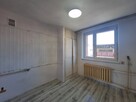 2 POKOJE | 49,7 m² | 2 PIĘTRO UL. PARTYZANTÓW - 3
