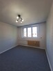 2 POKOJE | 49,7 m² | 2 PIĘTRO UL. PARTYZANTÓW - 4
