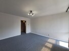 2 POKOJE | 49,7 m² | 2 PIĘTRO UL. PARTYZANTÓW - 5