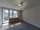 2 POKOJE | 49,7 m² | 2 PIĘTRO UL. PARTYZANTÓW - 6