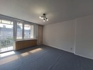 2 POKOJE | 49,7 m² | 2 PIĘTRO UL. PARTYZANTÓW - 8