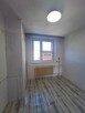 2 POKOJE | 49,7 m² | 2 PIĘTRO UL. PARTYZANTÓW - 9