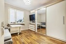 Mieszkanie Warszawa Ursynów, Wacława Lachmana - 2