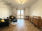 Dobra Lokalizacja/Łazienki królewskie/Śródmieście