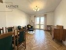 Dobra Lokalizacja/Łazienki królewskie/Śródmieście - 2