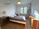 Dobra Lokalizacja/Łazienki królewskie/Śródmieście - 4
