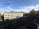 Dobra Lokalizacja/Łazienki królewskie/Śródmieście - 11