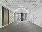 Lokal z witrynami | Wojska Polskiego | 155 m²