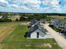 Dom Kębłowo gm. Luzino, - 9