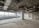 Lokal użytkowy Warszawa Śródmieście, Poznańska - 4