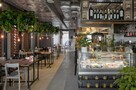 Lokal użytkowy Warszawa Wola, rondo Organizacji Narodów Zjednoczonych - 3