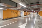 Lokal użytkowy Warszawa Wola, rondo Organizacji Narodów Zjednoczonych - 5