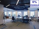 Lokal użytkowy Warszawa Ochota, Opaczewska