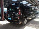 Renault Trafic 2.0 150KM Kamera, Parktronik, Navi, Martwe Pole, Grzane Fotele - 5