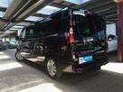 Renault Trafic 2.0 150KM Kamera, Parktronik, Navi, Martwe Pole, Grzane Fotele - 6