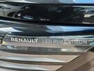 Renault Trafic 2.0 150KM Kamera, Parktronik, Navi, Martwe Pole, Grzane Fotele - 8