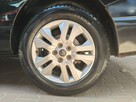 Renault Trafic 2.0 150KM Kamera, Parktronik, Navi, Martwe Pole, Grzane Fotele - 10