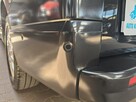Renault Trafic 2.0 150KM Kamera, Parktronik, Navi, Martwe Pole, Grzane Fotele - 12