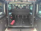 Renault Trafic 2.0 150KM Kamera, Parktronik, Navi, Martwe Pole, Grzane Fotele - 14