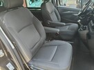 Renault Trafic 2.0 150KM Kamera, Parktronik, Navi, Martwe Pole, Grzane Fotele - 15